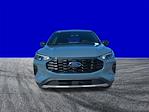 New 2026 Ford Escape ST-Line thumbnail 8