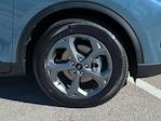 New 2026 Ford Escape ST-Line thumbnail 10