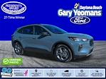 New 2026 Ford Escape ST-Line thumbnail 1