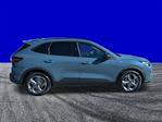 New 2026 Ford Escape ST-Line thumbnail 3