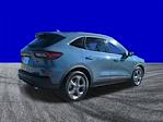 New 2026 Ford Escape ST-Line thumbnail 4