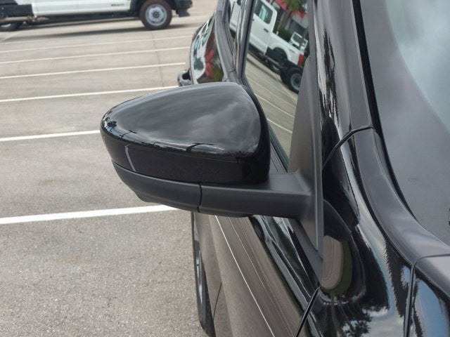 New 2026 Ford Escape Select - photo 12