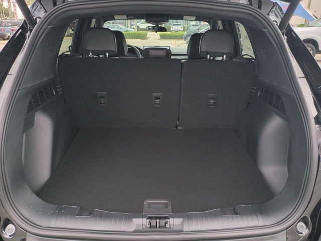 New 2026 Ford Escape Select - photo 13