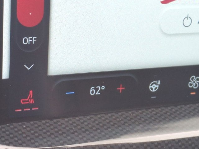 New 2026 Ford Escape Select - photo 21