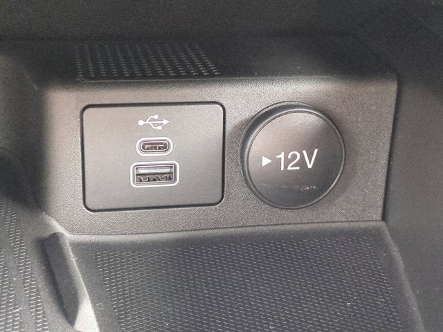 New 2026 Ford Escape Select - photo 22