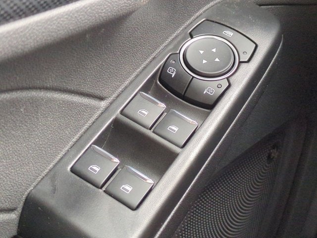 New 2026 Ford Escape Select - photo 23