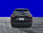 New 2026 Ford Escape Select thumbnail 5