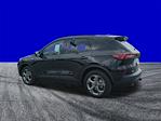 New 2026 Ford Escape Select thumbnail 6