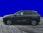 New 2026 Ford Escape Select thumbnail 7