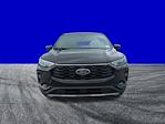 New 2026 Ford Escape Select thumbnail 8
