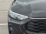 New 2026 Ford Escape Select thumbnail 9