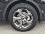 New 2026 Ford Escape Select thumbnail 10