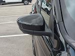 New 2026 Ford Escape Select thumbnail 11