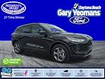 New 2026 Ford Escape Select thumbnail 1