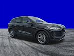 New 2026 Ford Escape Select thumbnail 2