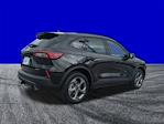 New 2026 Ford Escape Select thumbnail 4