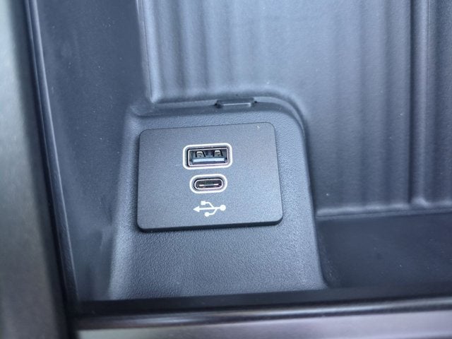 New 2026 Ford Expedition Tremor - photo 23