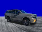 New 2026 Ford Expedition Tremor thumbnail 2
