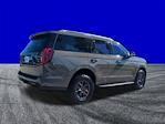 New 2026 Ford Expedition Tremor thumbnail 4