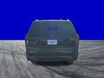 New 2026 Ford Expedition Tremor thumbnail 5