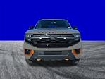 New 2026 Ford Expedition Tremor thumbnail 8