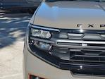 New 2026 Ford Expedition Tremor thumbnail 9