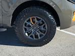 New 2026 Ford Expedition Tremor thumbnail 10