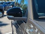 New 2026 Ford Expedition Tremor thumbnail 11