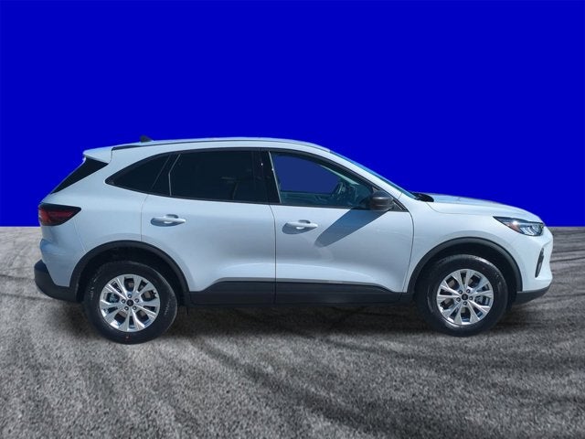 New 2026 Ford Escape ACTIV - photo 31