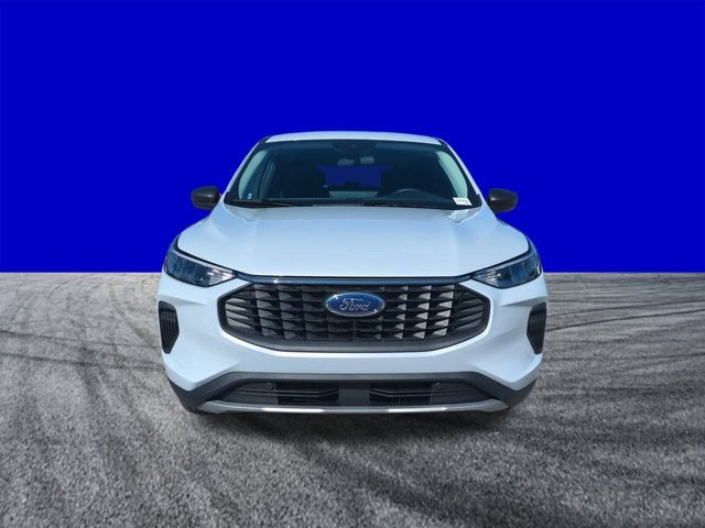 New 2026 Ford Escape ACTIV - photo 3