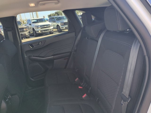 New 2026 Ford Escape ACTIV - photo 8