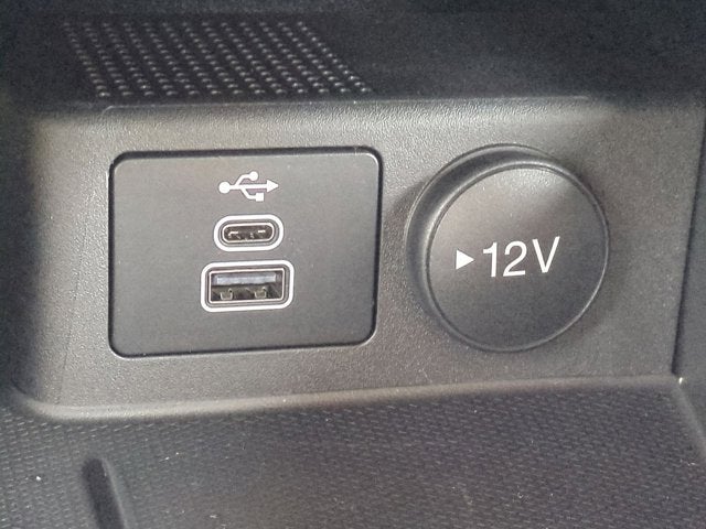 New 2026 Ford Escape ACTIV - photo 16