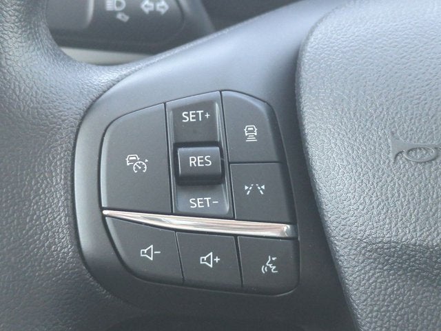 New 2026 Ford Escape ACTIV - photo 18