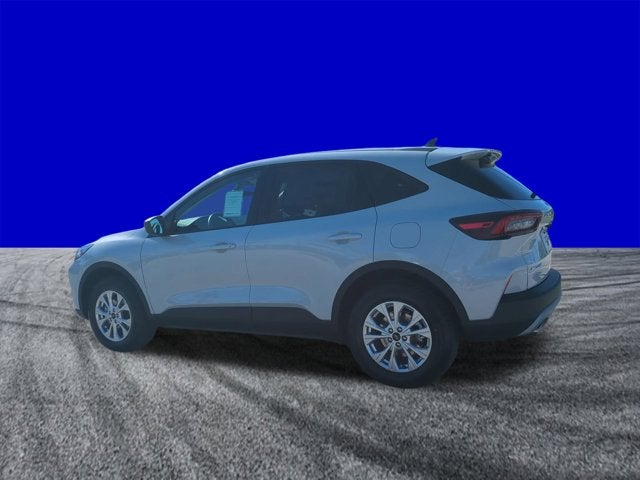 New 2026 Ford Escape ACTIV - photo 28