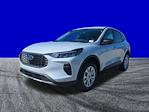 New 2026 Ford Escape ACTIV thumbnail 2