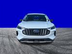 New 2026 Ford Escape ACTIV thumbnail 3