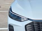 New 2026 Ford Escape ACTIV thumbnail 4