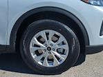 New 2026 Ford Escape ACTIV thumbnail 5