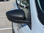 New 2026 Ford Escape ACTIV thumbnail 6
