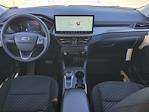 New 2026 Ford Escape ACTIV thumbnail 8