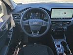 New 2026 Ford Escape ACTIV thumbnail 9