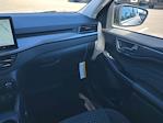 New 2026 Ford Escape ACTIV thumbnail 10