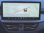 New 2026 Ford Escape ACTIV thumbnail 11