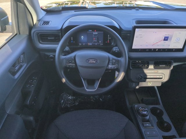 New 2026 Ford Maverick XL SuperCrew Cab - photo 15