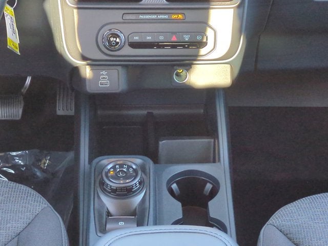New 2026 Ford Maverick XL SuperCrew Cab - photo 18
