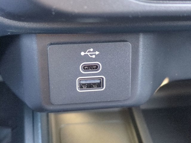 New 2026 Ford Maverick XL SuperCrew Cab - photo 20