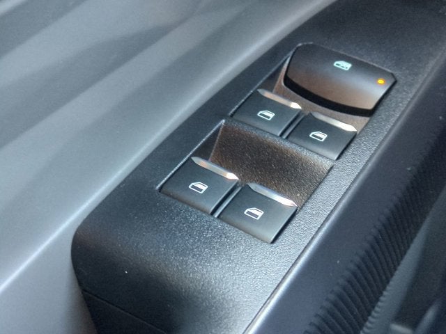 New 2026 Ford Maverick XL SuperCrew Cab - photo 21