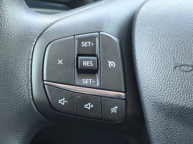 New 2026 Ford Maverick XL SuperCrew Cab - photo 22
