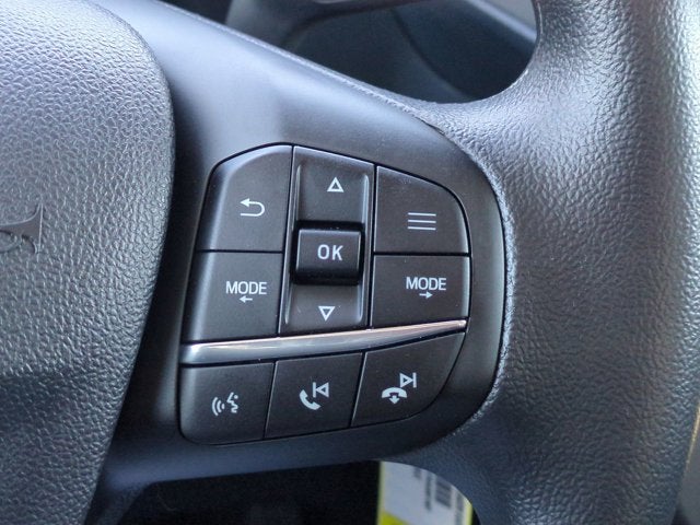 New 2026 Ford Maverick XL SuperCrew Cab - photo 23