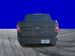 New 2026 Ford Maverick XL SuperCrew Cab thumbnail 4